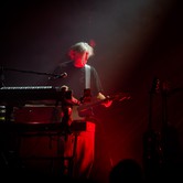 MYSLOVITZ - DLA CIEBIE WPADŁEM W GŁĘBOKĄ DEPRESJĘ MMXXVI 2026-03-13