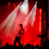 MYSLOVITZ - DLA CIEBIE WPADŁEM W GŁĘBOKĄ DEPRESJĘ MMXXVI 2026-03-13