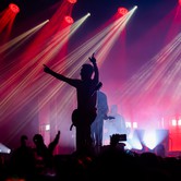 MYSLOVITZ - DLA CIEBIE WPADŁEM W GŁĘBOKĄ DEPRESJĘ MMXXVI 2026-03-13