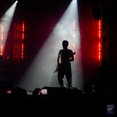 MYSLOVITZ - DLA CIEBIE WPADŁEM W GŁĘBOKĄ DEPRESJĘ MMXXVI 2026-03-13