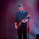 MYSLOVITZ - DLA CIEBIE WPADŁEM W GŁĘBOKĄ DEPRESJĘ MMXXVI 2026-03-13