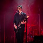 MYSLOVITZ - DLA CIEBIE WPADŁEM W GŁĘBOKĄ DEPRESJĘ MMXXVI 2026-03-13