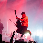 MYSLOVITZ - DLA CIEBIE WPADŁEM W GŁĘBOKĄ DEPRESJĘ MMXXVI 2026-03-13