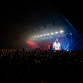 MYSLOVITZ - DLA CIEBIE WPADŁEM W GŁĘBOKĄ DEPRESJĘ MMXXVI 2026-03-13