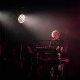 MYSLOVITZ - DLA CIEBIE WPADŁEM W GŁĘBOKĄ DEPRESJĘ MMXXVI 2026-03-13