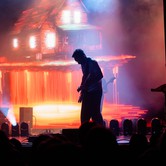 MYSLOVITZ - DLA CIEBIE WPADŁEM W GŁĘBOKĄ DEPRESJĘ MMXXVI 2026-03-13