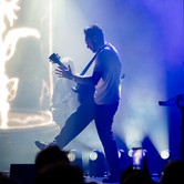 MYSLOVITZ - DLA CIEBIE WPADŁEM W GŁĘBOKĄ DEPRESJĘ MMXXVI 2026-03-13