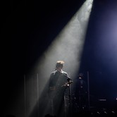 MYSLOVITZ - DLA CIEBIE WPADŁEM W GŁĘBOKĄ DEPRESJĘ MMXXVI 2026-03-13