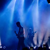 MYSLOVITZ - DLA CIEBIE WPADŁEM W GŁĘBOKĄ DEPRESJĘ MMXXVI 2026-03-13