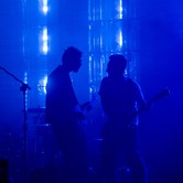 MYSLOVITZ - DLA CIEBIE WPADŁEM W GŁĘBOKĄ DEPRESJĘ MMXXVI 2026-03-13