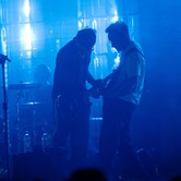 MYSLOVITZ - DLA CIEBIE WPADŁEM W GŁĘBOKĄ DEPRESJĘ MMXXVI 2026-03-13