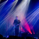 MYSLOVITZ - DLA CIEBIE WPADŁEM W GŁĘBOKĄ DEPRESJĘ MMXXVI 2026-03-13