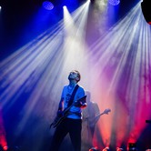 MYSLOVITZ - DLA CIEBIE WPADŁEM W GŁĘBOKĄ DEPRESJĘ MMXXVI 2026-03-13