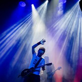 MYSLOVITZ - DLA CIEBIE WPADŁEM W GŁĘBOKĄ DEPRESJĘ MMXXVI 2026-03-13