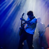 MYSLOVITZ - DLA CIEBIE WPADŁEM W GŁĘBOKĄ DEPRESJĘ MMXXVI 2026-03-13