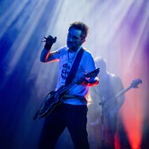 MYSLOVITZ - DLA CIEBIE WPADŁEM W GŁĘBOKĄ DEPRESJĘ MMXXVI 2026-03-13