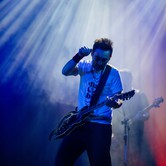 MYSLOVITZ - DLA CIEBIE WPADŁEM W GŁĘBOKĄ DEPRESJĘ MMXXVI 2026-03-13