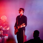 MYSLOVITZ - DLA CIEBIE WPADŁEM W GŁĘBOKĄ DEPRESJĘ MMXXVI 2026-03-13