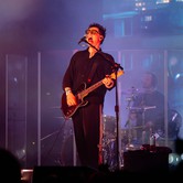 MYSLOVITZ - DLA CIEBIE WPADŁEM W GŁĘBOKĄ DEPRESJĘ MMXXVI 2026-03-13