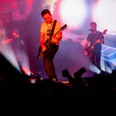 MYSLOVITZ - DLA CIEBIE WPADŁEM W GŁĘBOKĄ DEPRESJĘ MMXXVI 2026-03-13