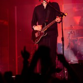 MYSLOVITZ - DLA CIEBIE WPADŁEM W GŁĘBOKĄ DEPRESJĘ MMXXVI 2026-03-13