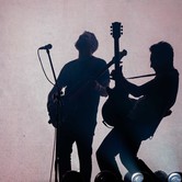 MYSLOVITZ - DLA CIEBIE WPADŁEM W GŁĘBOKĄ DEPRESJĘ MMXXVI 2026-03-13