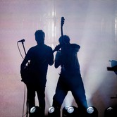 MYSLOVITZ - DLA CIEBIE WPADŁEM W GŁĘBOKĄ DEPRESJĘ MMXXVI 2026-03-13