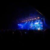 MYSLOVITZ - DLA CIEBIE WPADŁEM W GŁĘBOKĄ DEPRESJĘ MMXXVI 2026-03-13