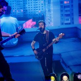 MYSLOVITZ - DLA CIEBIE WPADŁEM W GŁĘBOKĄ DEPRESJĘ MMXXVI 2026-03-13