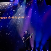 MYSLOVITZ - DLA CIEBIE WPADŁEM W GŁĘBOKĄ DEPRESJĘ MMXXVI 2026-03-13