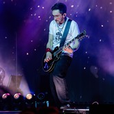 MYSLOVITZ - DLA CIEBIE WPADŁEM W GŁĘBOKĄ DEPRESJĘ MMXXVI 2026-03-13