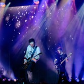 MYSLOVITZ - DLA CIEBIE WPADŁEM W GŁĘBOKĄ DEPRESJĘ MMXXVI 2026-03-13