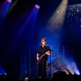 MYSLOVITZ - DLA CIEBIE WPADŁEM W GŁĘBOKĄ DEPRESJĘ MMXXVI 2026-03-13