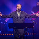 KUBA BADACH (LUBLIN) 2026-03-18