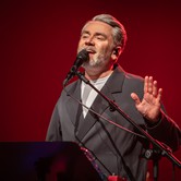 KUBA BADACH (LUBLIN) 2026-03-18