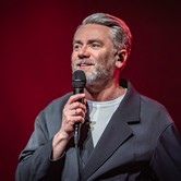 KUBA BADACH (LUBLIN) 2026-03-18