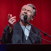 KUBA BADACH (LUBLIN) 2026-03-18