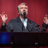 KUBA BADACH (LUBLIN) 2026-03-18