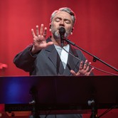 KUBA BADACH (LUBLIN) 2026-03-18