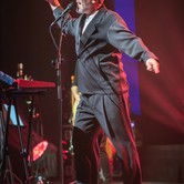 KUBA BADACH (LUBLIN) 2026-03-18