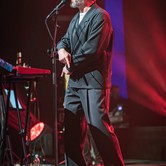 KUBA BADACH (LUBLIN) 2026-03-18