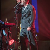 KUBA BADACH (LUBLIN) 2026-03-18