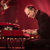 KUBA BADACH (LUBLIN) 2026-03-18