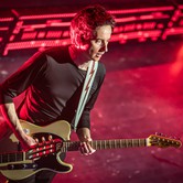 KUBA BADACH (LUBLIN) 2026-03-18