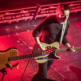 KUBA BADACH (LUBLIN) 2026-03-18