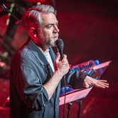 KUBA BADACH (LUBLIN) 2026-03-18