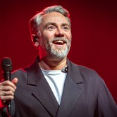 KUBA BADACH (LUBLIN) 2026-03-18