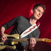 KUBA BADACH (LUBLIN) 2026-03-18