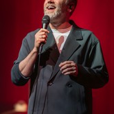 KUBA BADACH (LUBLIN) 2026-03-18