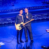 KUBA BADACH (LUBLIN) 2026-03-18